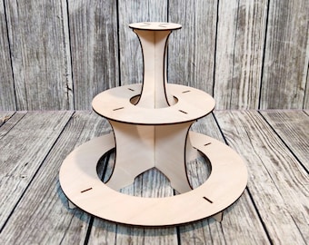 Free Free Cake Stand Svg 167 SVG PNG EPS DXF File