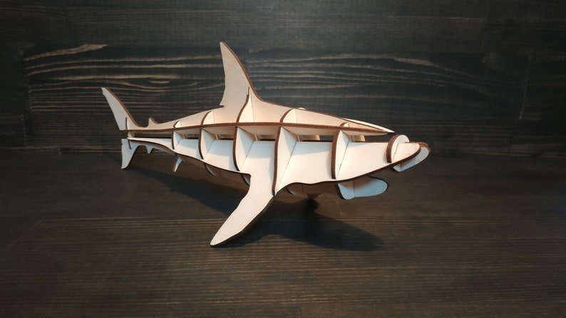 Free Free Laser Shark Svg 191 SVG PNG EPS DXF File