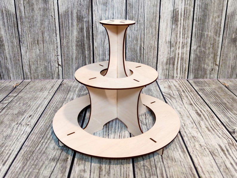 Free Free Cake Stand Svg 192 SVG PNG EPS DXF File