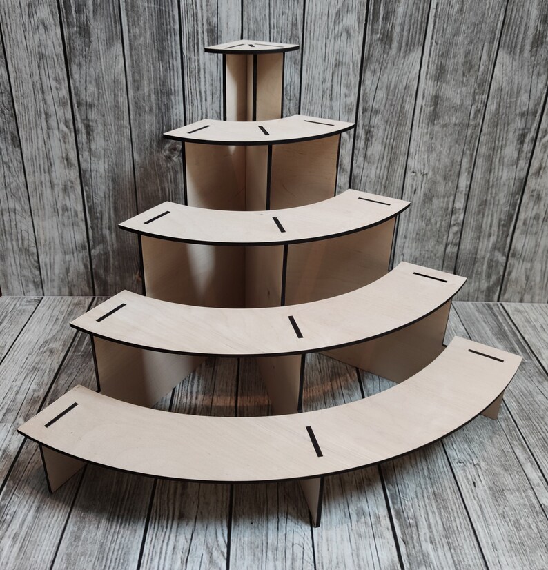Free Free Cake Stand Svg 646 SVG PNG EPS DXF File