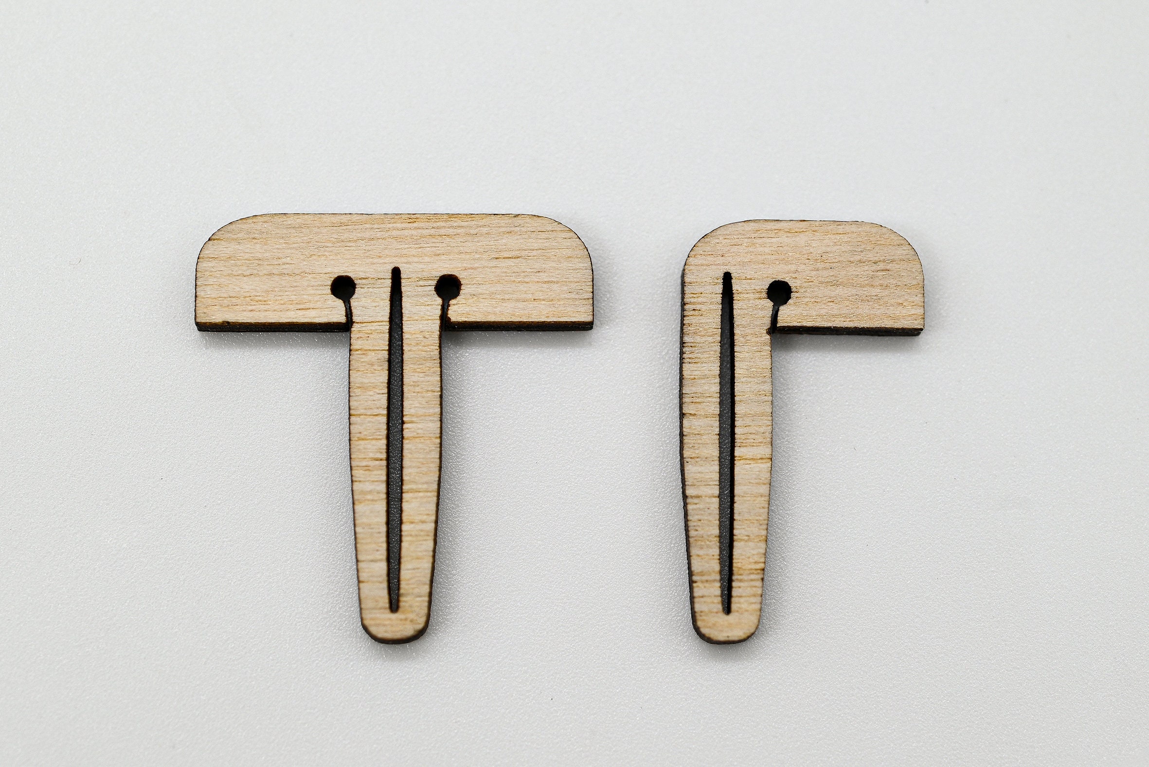 Pins 2 Items. Laser Cut Files SVG Files Etsy