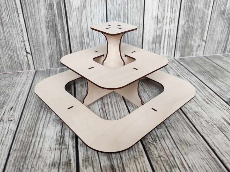 Free Free Cake Stand Svg 620 SVG PNG EPS DXF File