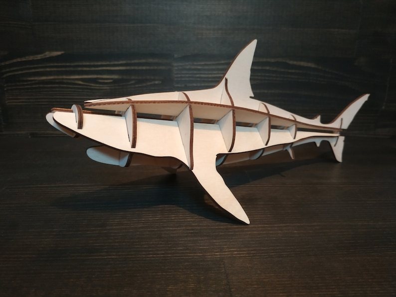 Free Free 90 Laser Shark Svg SVG PNG EPS DXF File