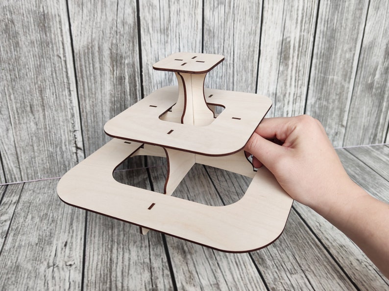 Free Free Cake Stand Svg 53 SVG PNG EPS DXF File