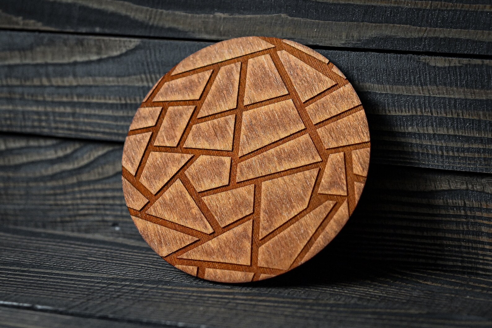 Cup Holder laser cut files file laser templates Etsy