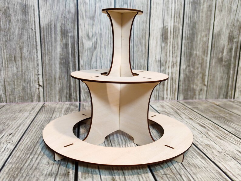 Free Free Cake Stand Svg 646 SVG PNG EPS DXF File