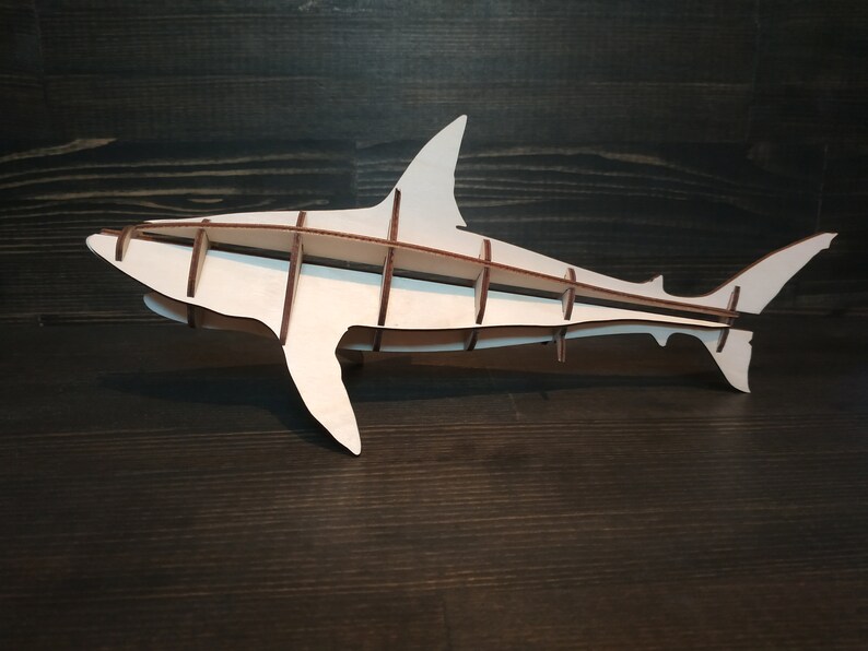 Free Free Laser Shark Svg 823 SVG PNG EPS DXF File
