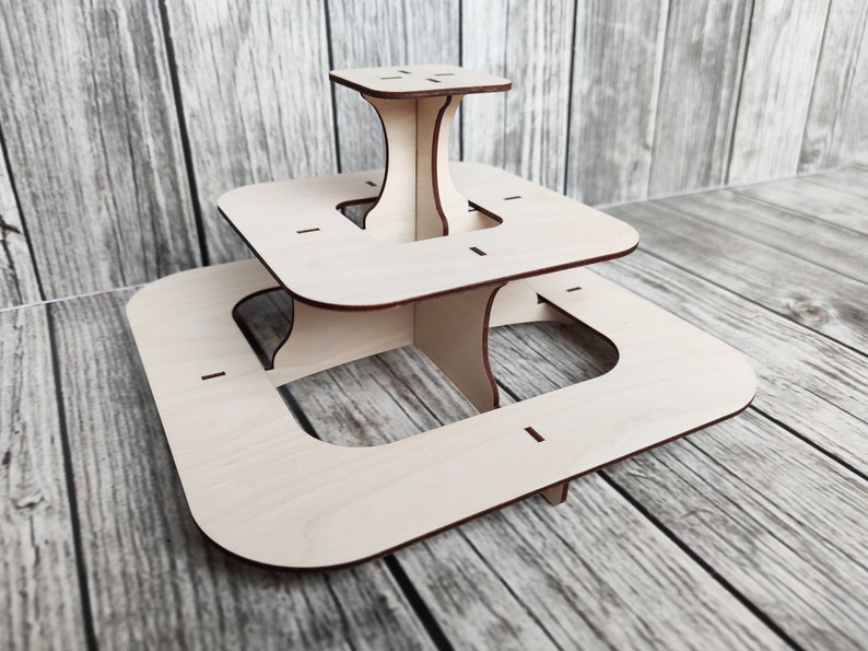 Free Free Cake Stand Svg 620 SVG PNG EPS DXF File
