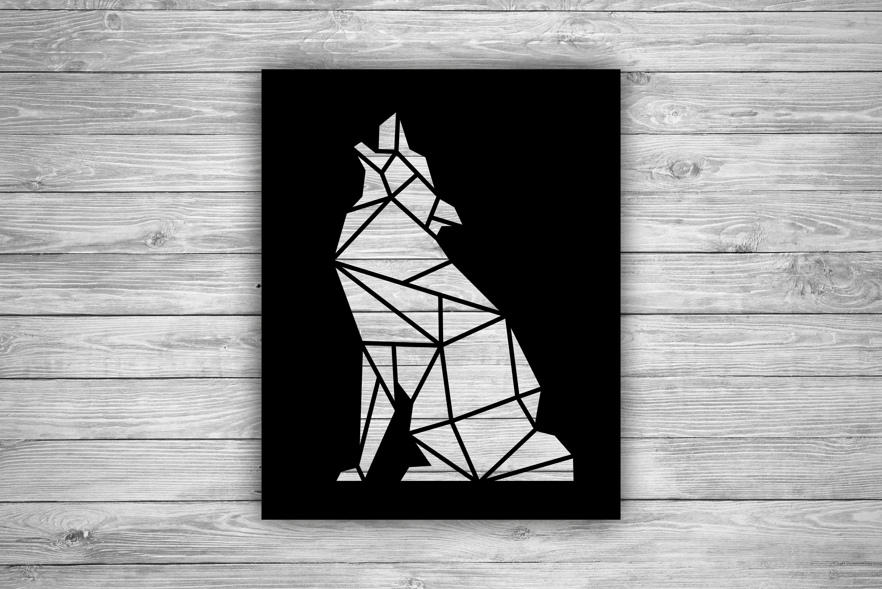 Laser wolf gift card viewgulf