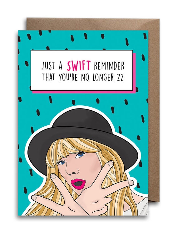 Taylor Made Sticker - Best Price in Singapore - Oct 2023