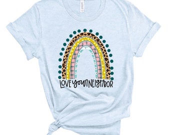 diy vinyl t shirt