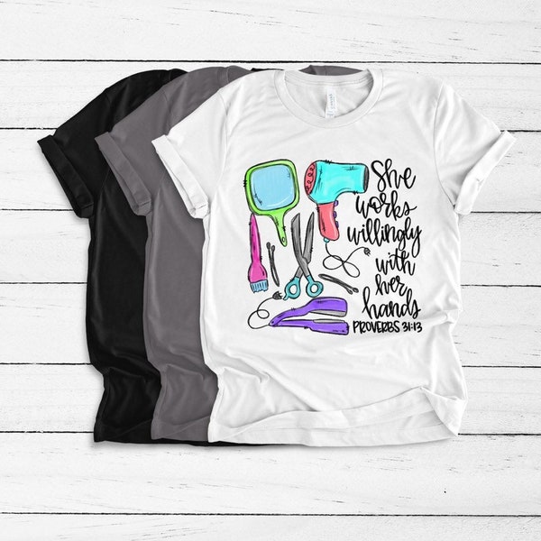 Iron on Transfers Etsy