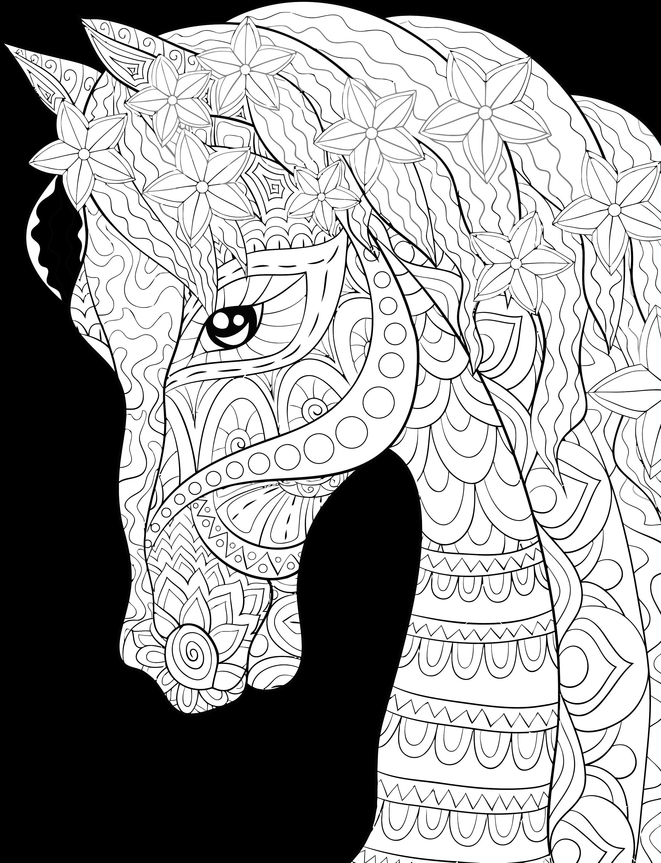 150 Different Animal Designs for Amazon KDP Coloring Book Etsy