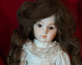 haunted objects etsy