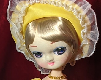 big dolls for sale
