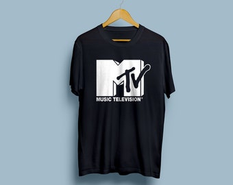maglia mtv