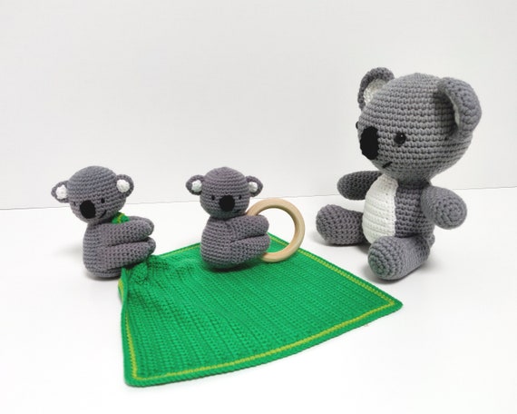 neutral baby items