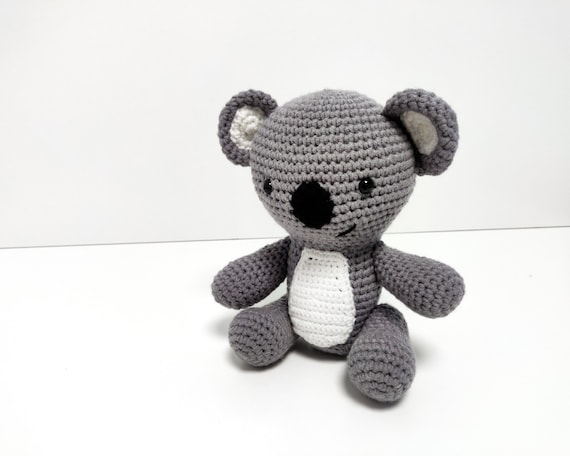 Koala bear hotsell baby stuff
