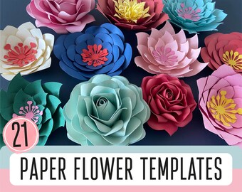 Free Free 255 Free Giant Flower Svg SVG PNG EPS DXF File