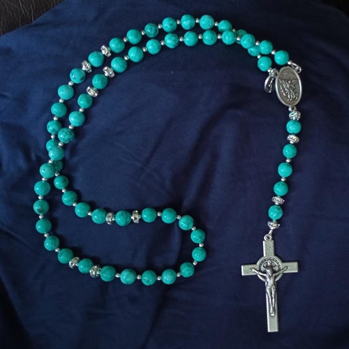 Full Dominican Rosary shops