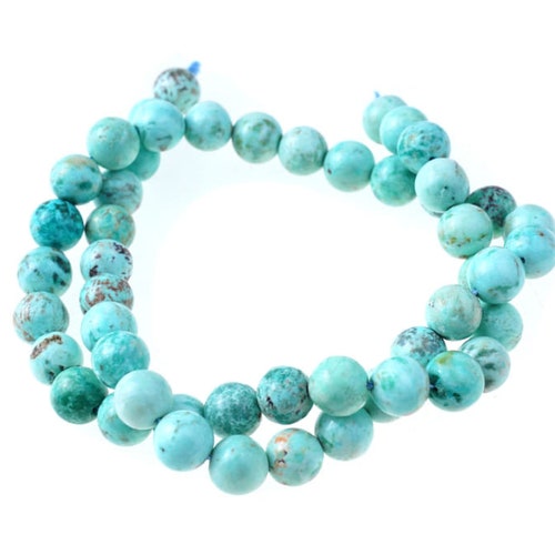Full Dominican Rosary shops