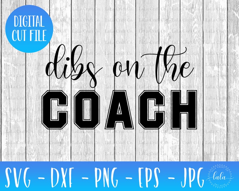 Free Free Baseball Wife Svg 452 SVG PNG EPS DXF File