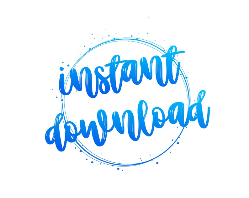 Free Free Social Distancing Queen Svg 234 SVG PNG EPS DXF File