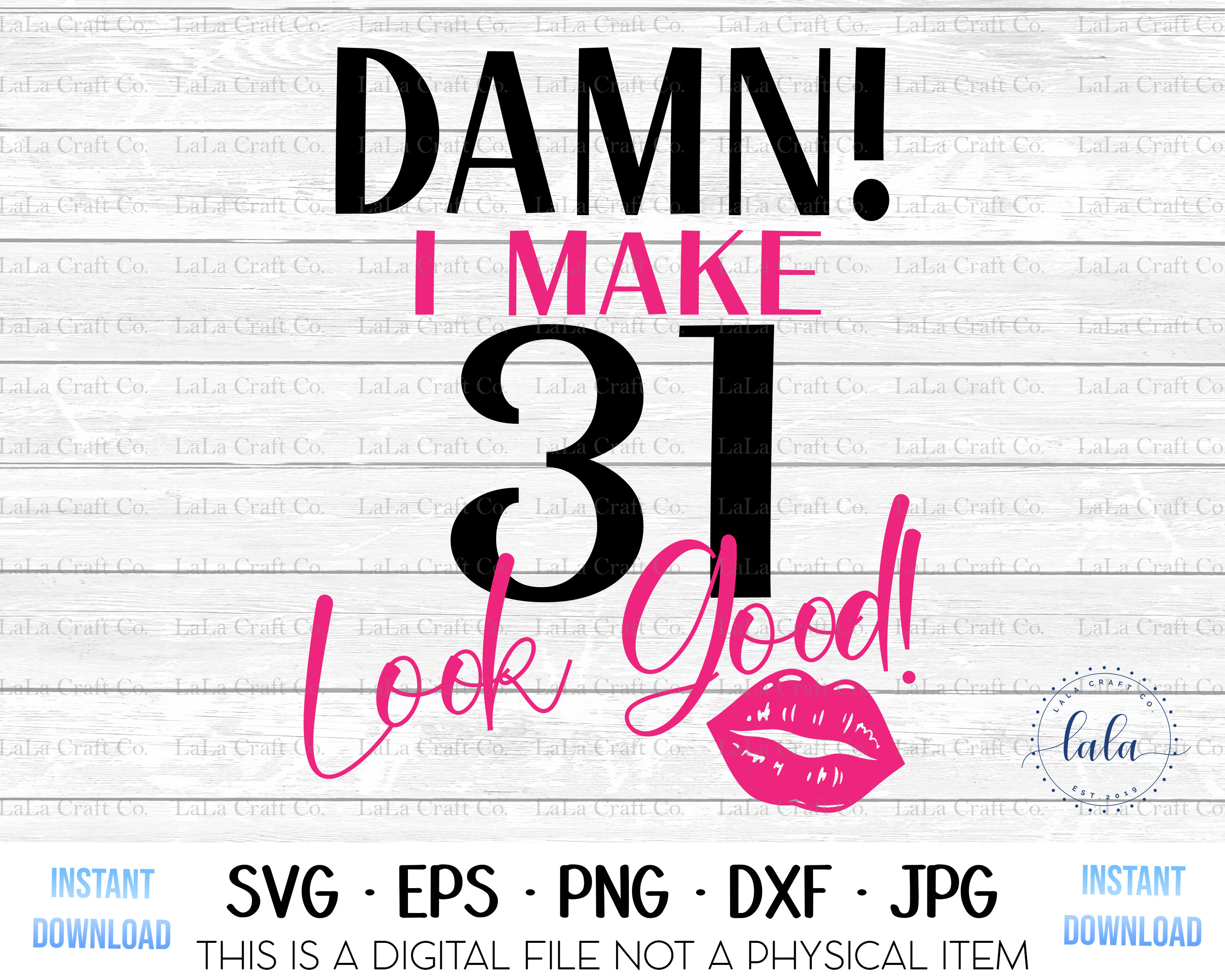 Free Free Wife Birthday Svg 761 SVG PNG EPS DXF File