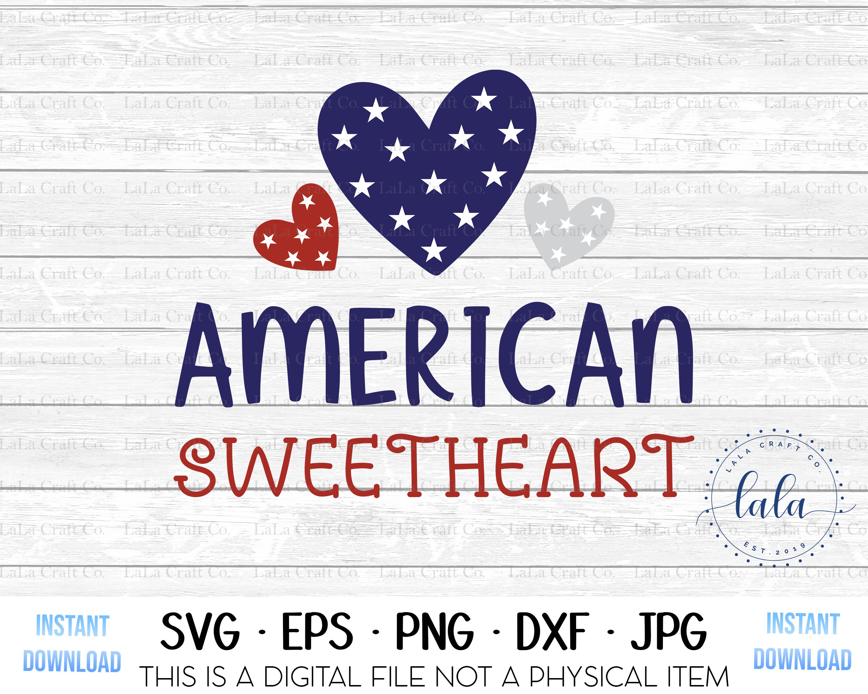 Free Free 280 American Sweetheart Svg SVG PNG EPS DXF File