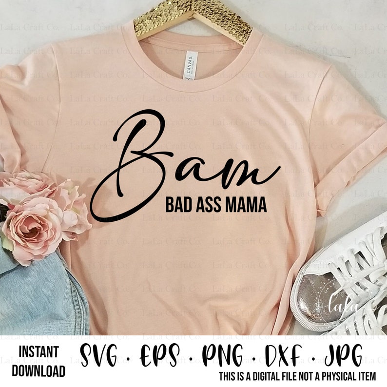 Free Free Mama&#039;s Favorite Human Svg 939 SVG PNG EPS DXF File