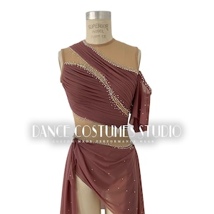 Bachata costume Etsy M xico