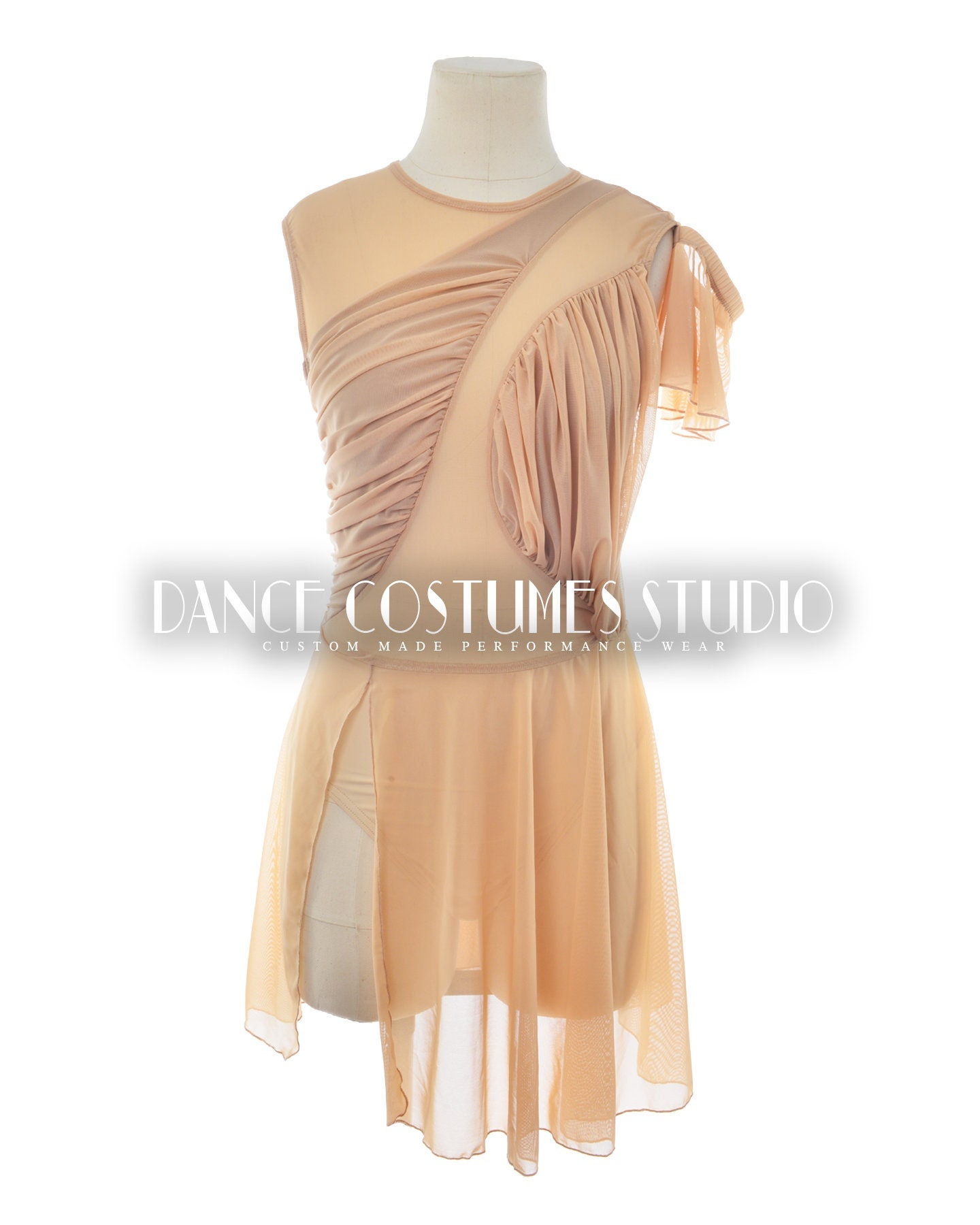 Dance costume | Custom dance costumes for competition | Jazz Dance Costume | Lyrical Costume | Leotard | Performance