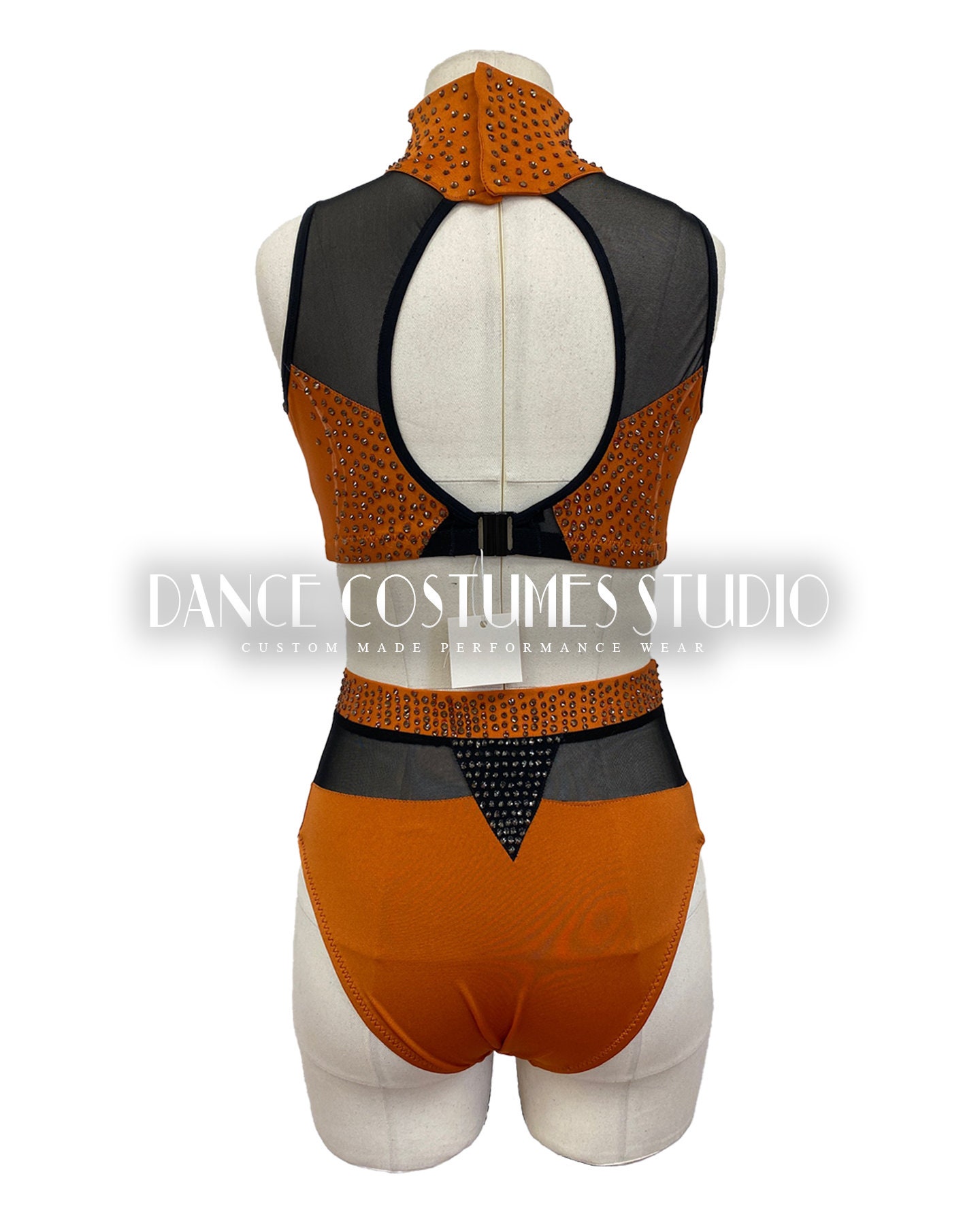 Trajes de jazz contemporaneo hotsell