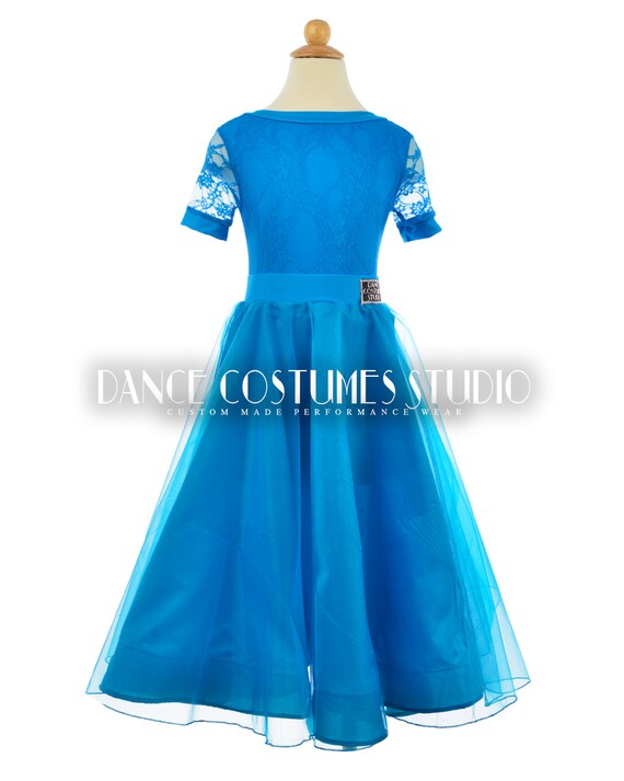 dresses for women empire waist Empire Waist Maxi Chiffon Evening Dress for Women