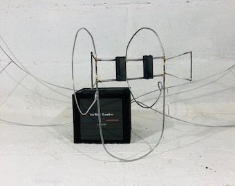 AmaZing WIngs WIre FRame FOR BAckpiece BAckpack CAbaret Samba COSTUME ARmature BACK SPlendor COsteiro