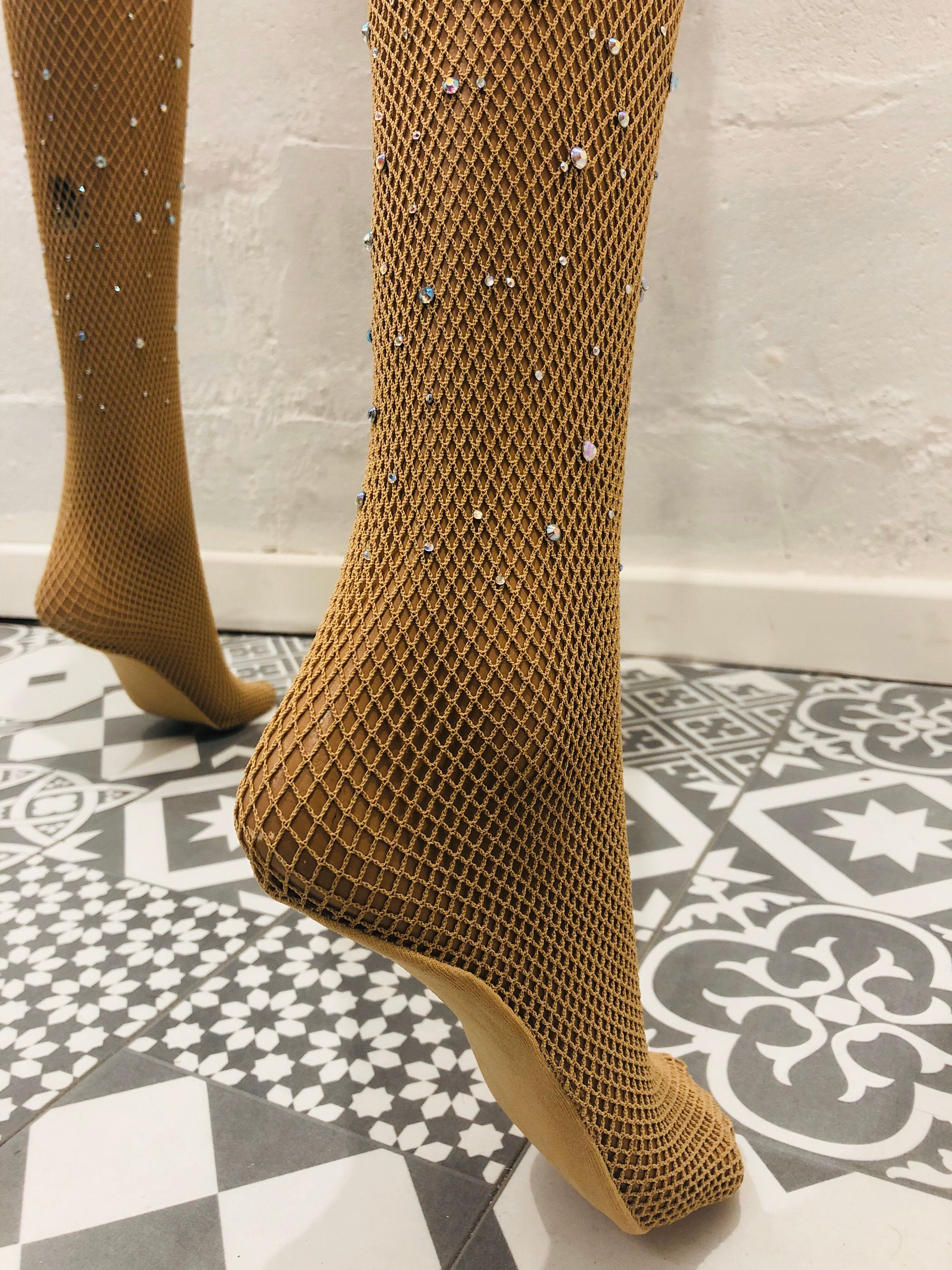 Professional DAnce RHiNestonEs STones AB CRystal Etsy France