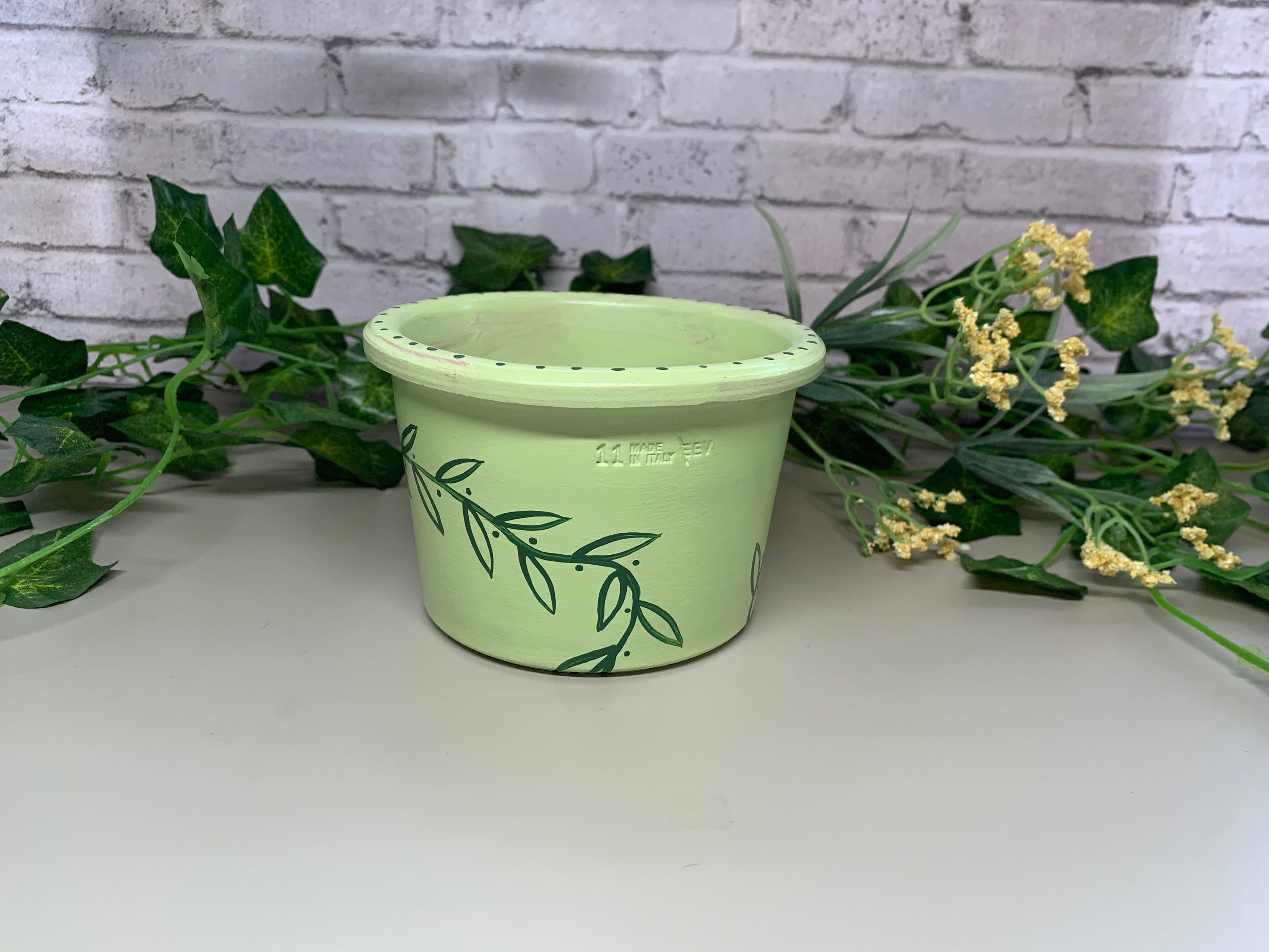design flower pot 1〜6 植木鉢 まとめ売り il_fullxfull.5567967703_gktc.jpg