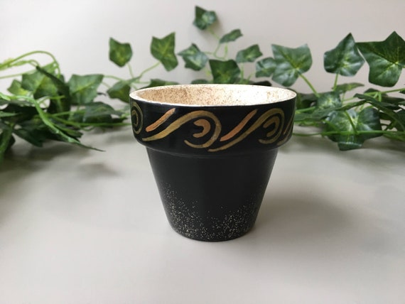 wall pots for plants Resin Wall Hanging Planter Pots Vertical Garden Living Wall Mount Window  Hang Box Container Indoor Outdoor for Plants Flowers Kitchen Herbs Holder