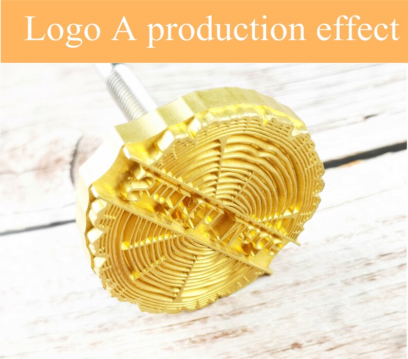 Branding Iron Wood Branding Iron Electric Branding Iron For Wood Custom Leather Stamp Craft Supplies Tools Sewing Fiber Vadel Com