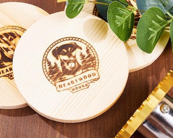 Niestandardowe żelazko do znakowania drewna, Możliwość wygrawerowania dowolnego logo, Elektryczny stempel do wypalania drewna na prezent, Stempel z drewna, Niestandardowe żelazko do znakowania drewna