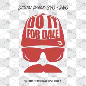 Faça isso por Dale! Download Digital