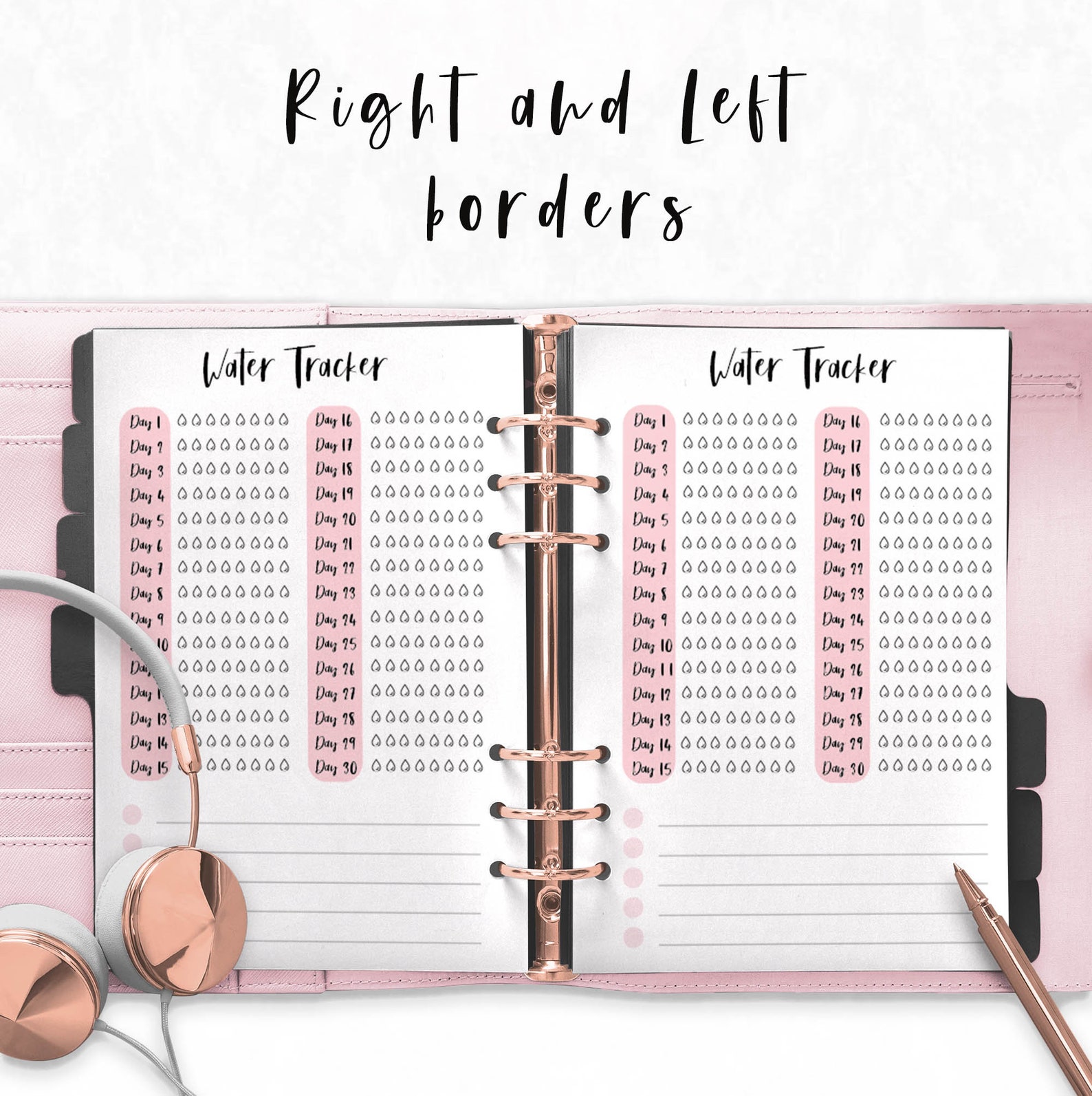 garden tracker bullet journal garden tracker bullet journal