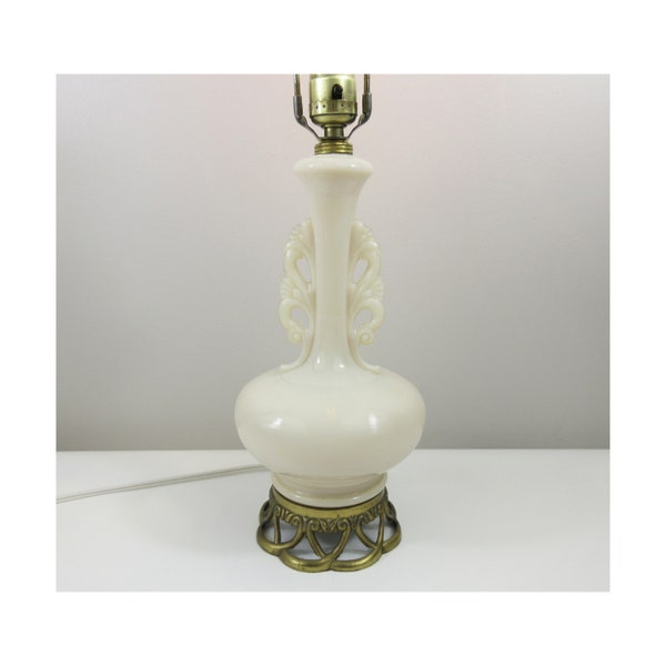 Aladdin Lamp Finial Etsy