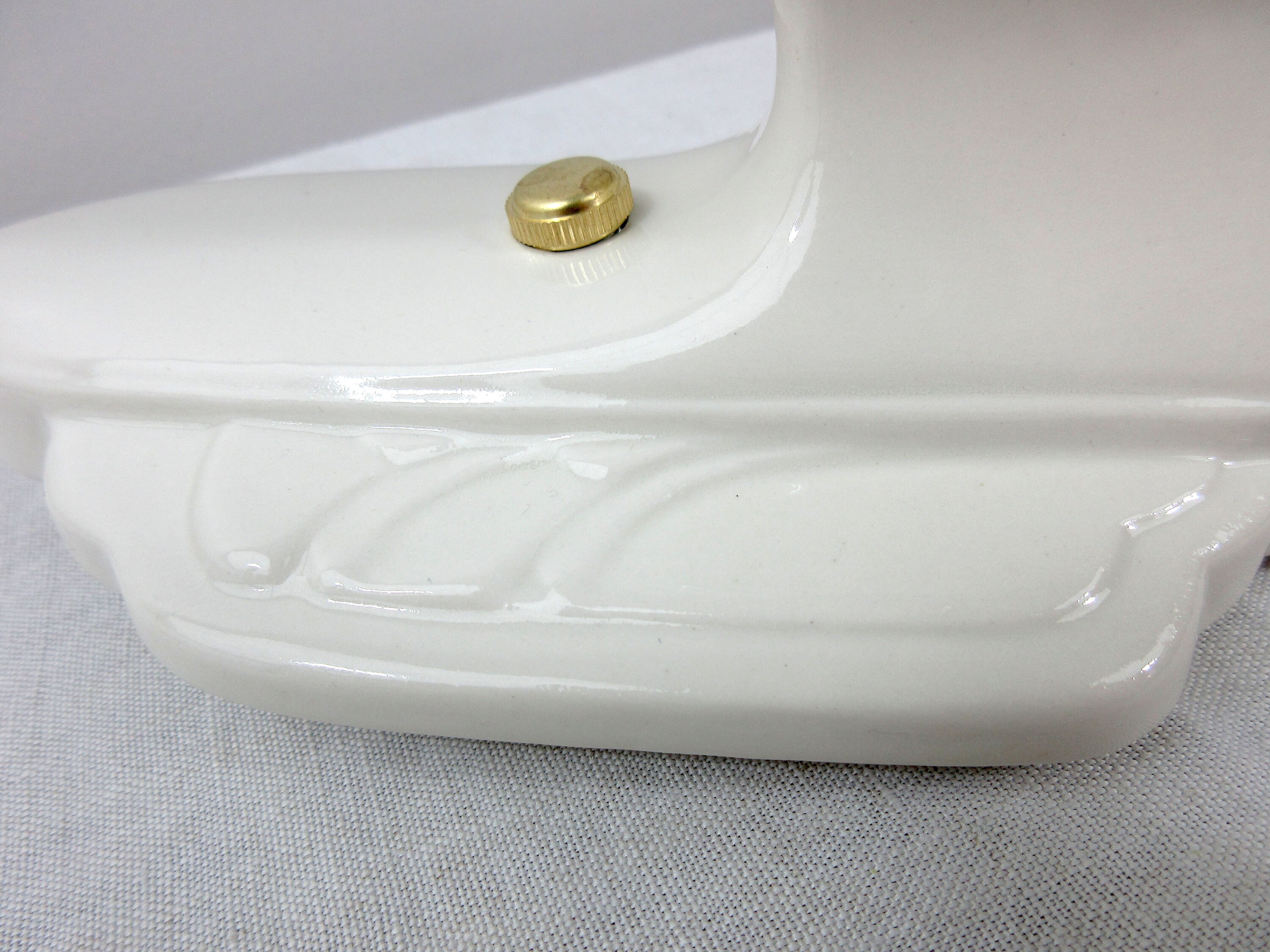 Refurbished Art Deco Wand leuchten für Bad Paar 1920 1930 | Etsy