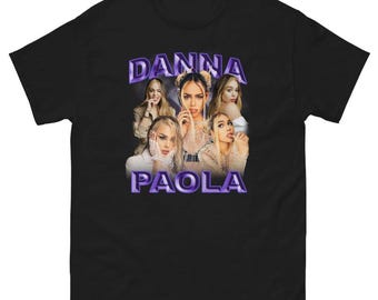 Danna