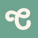 TheCocoStudioAu store logo