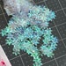 see more listings in the Craft Supplies section