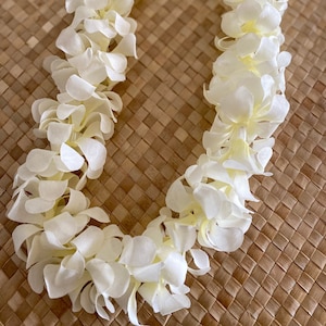 Lucia lei store etsy shop