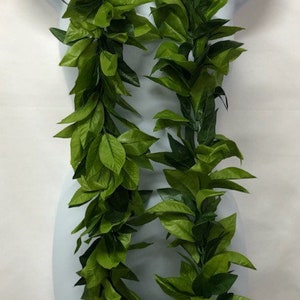 Maile Lei (70 inch)-Artificial