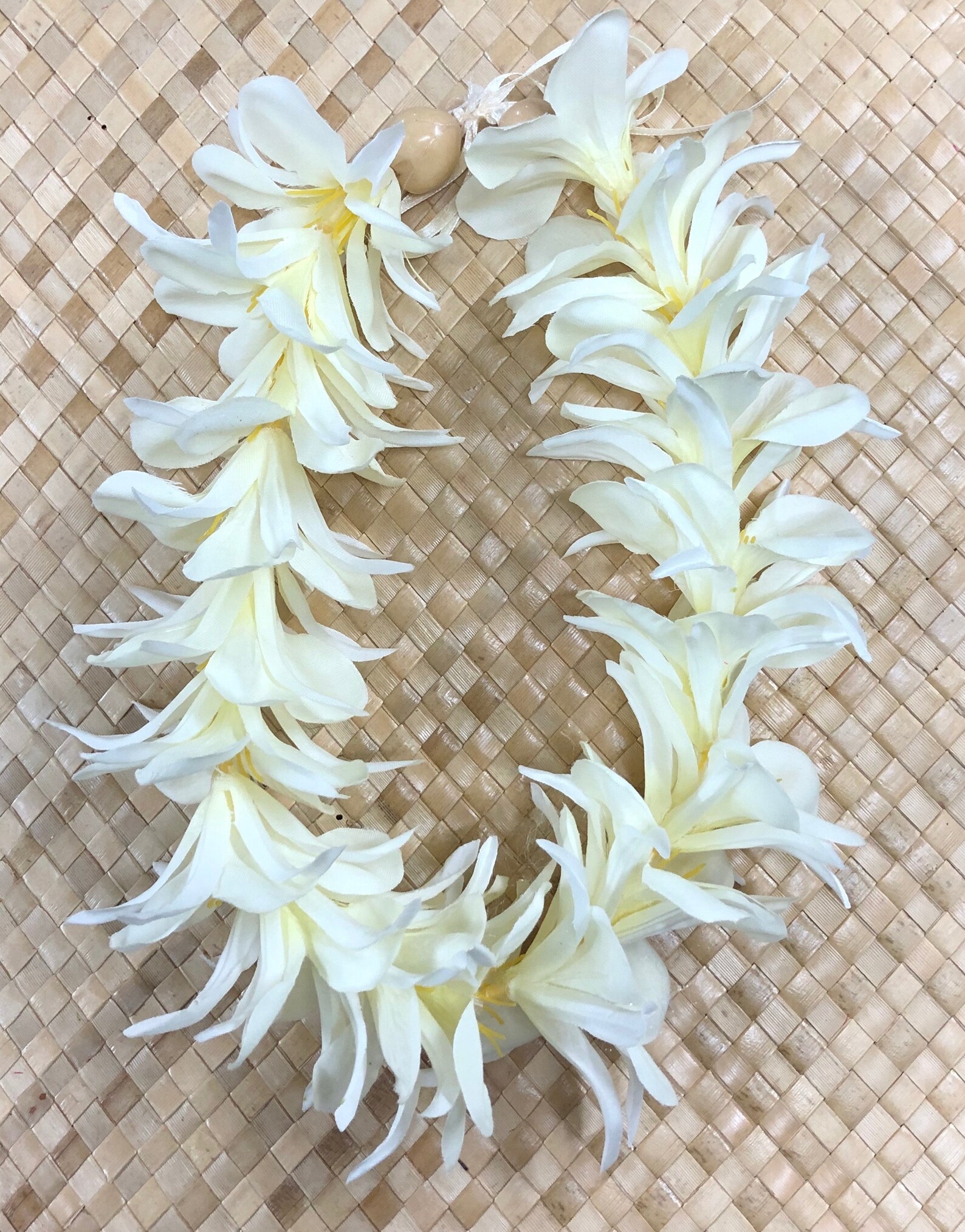 The Official Lei Lilium Linktree - pr0jwdq